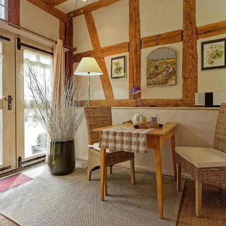 Remparts De - Le Petit Ours * Riquewihr