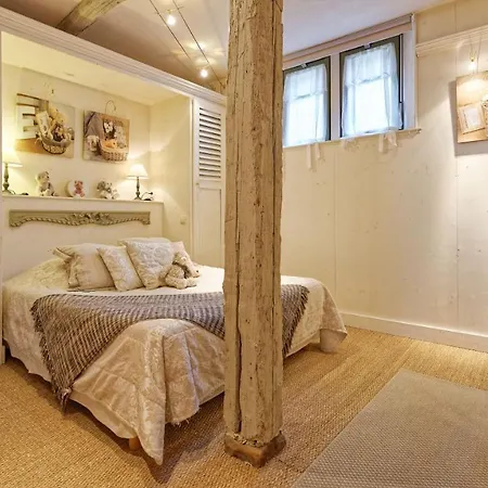 Remparts De - Le Petit Ours * Riquewihr